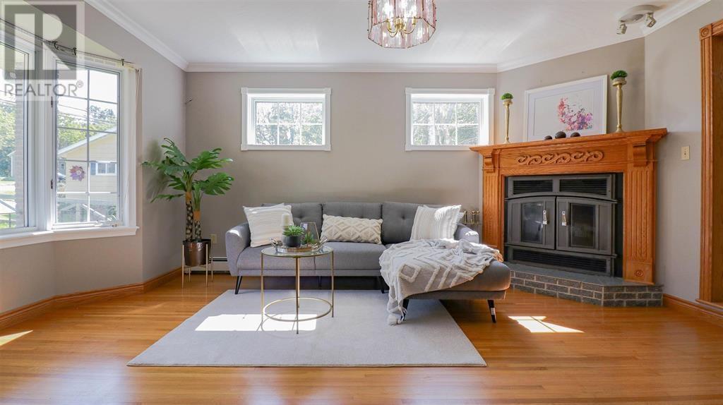 193 Mount Edward Road Property Photo 14