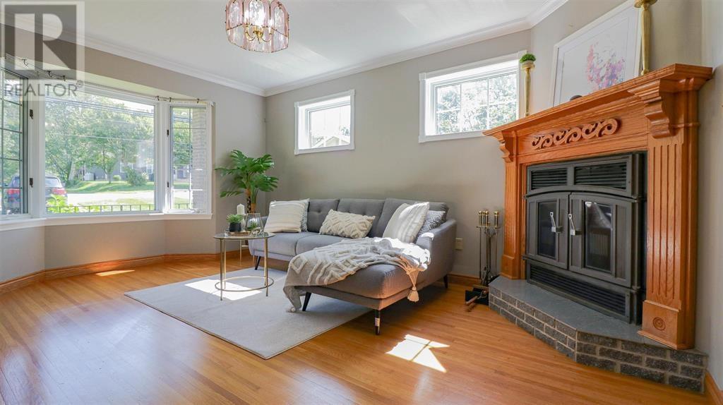 193 Mount Edward Road Property Photo 15