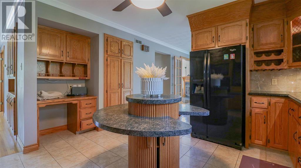193 Mount Edward Road Property Photo 16