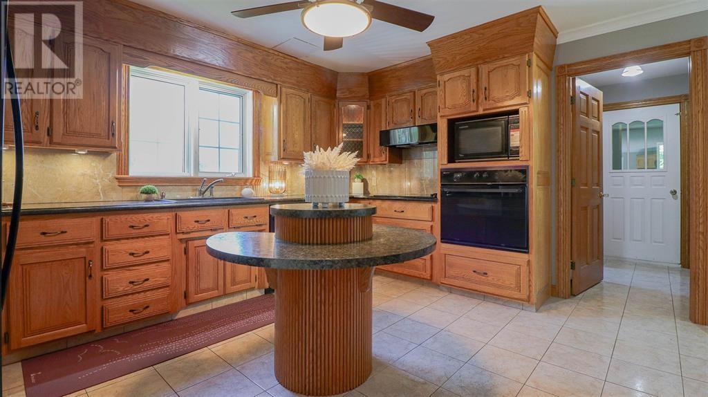 193 Mount Edward Road Property Photo 17