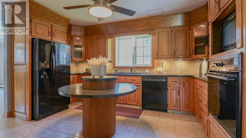 193 Mount Edward Road Property Photo 18