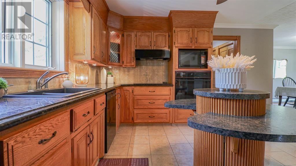 193 Mount Edward Road Property Photo 19