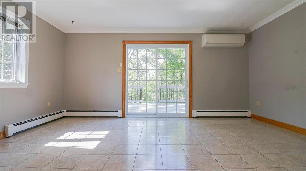 193 Mount Edward Road Property Photo 21