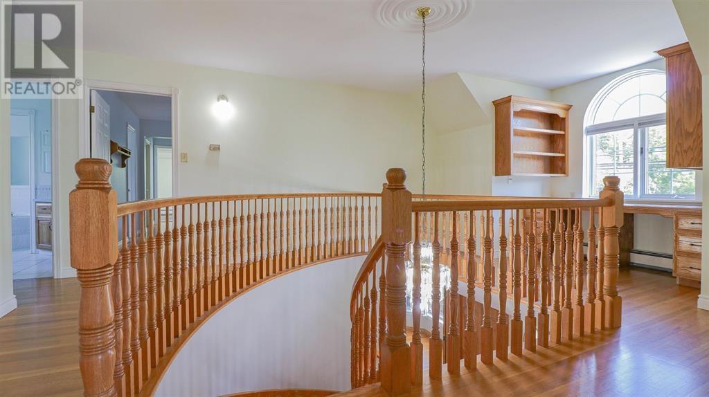 193 Mount Edward Road Property Photo 22