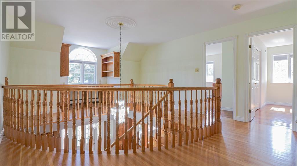 193 Mount Edward Road Property Photo 23