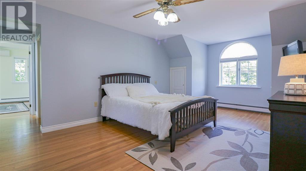 193 Mount Edward Road Property Photo 24