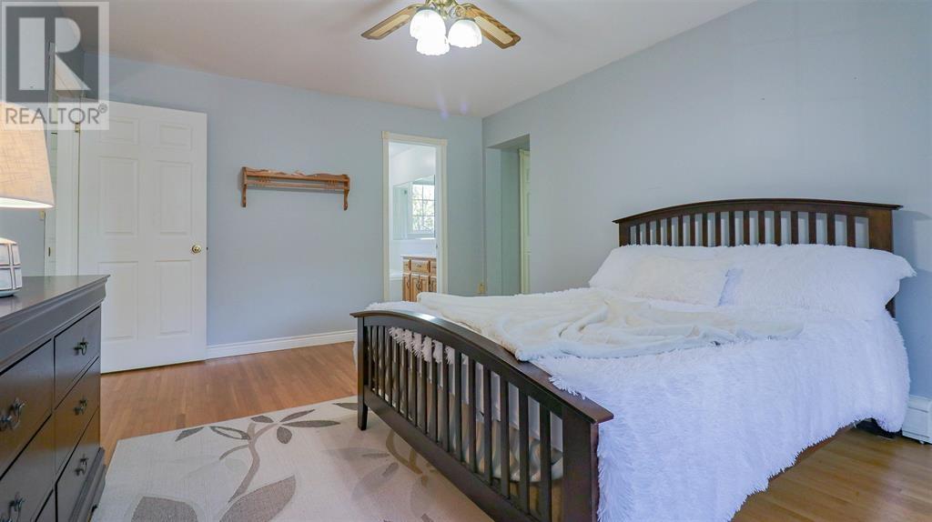 193 Mount Edward Road Property Photo 25