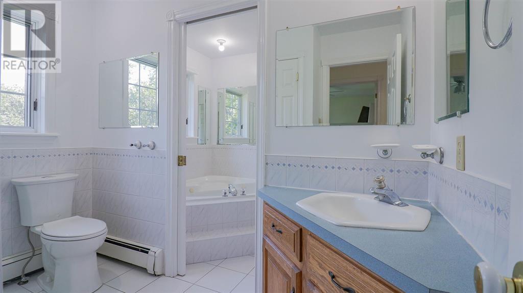 193 Mount Edward Road Property Photo 26