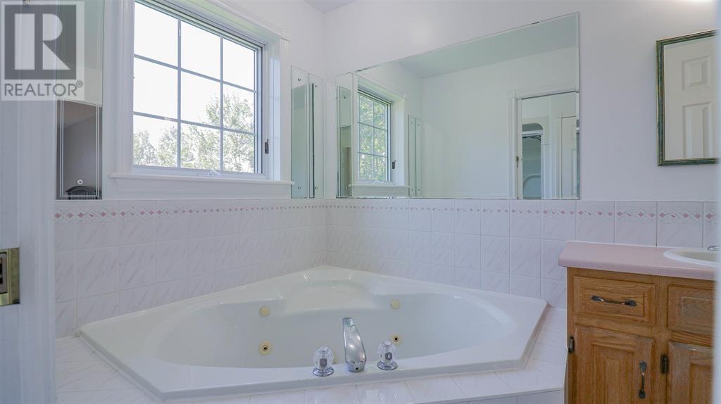 193 Mount Edward Road Property Photo 27