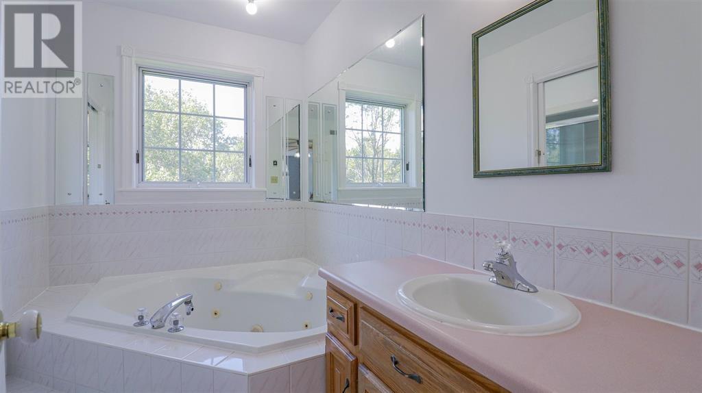 193 Mount Edward Road Property Photo 28