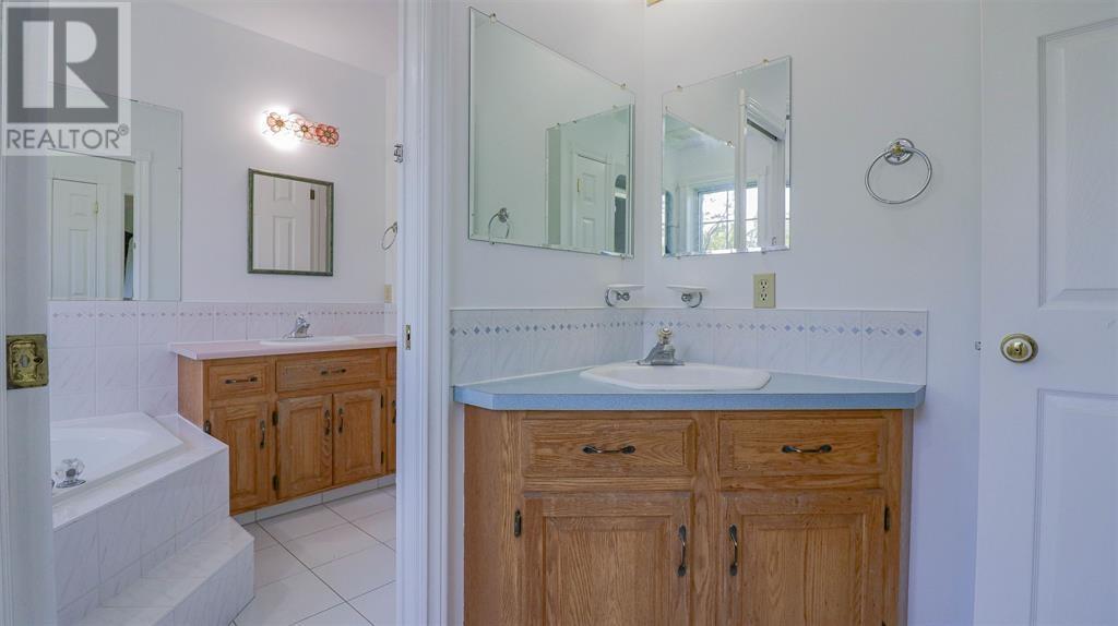 193 Mount Edward Road Property Photo 29