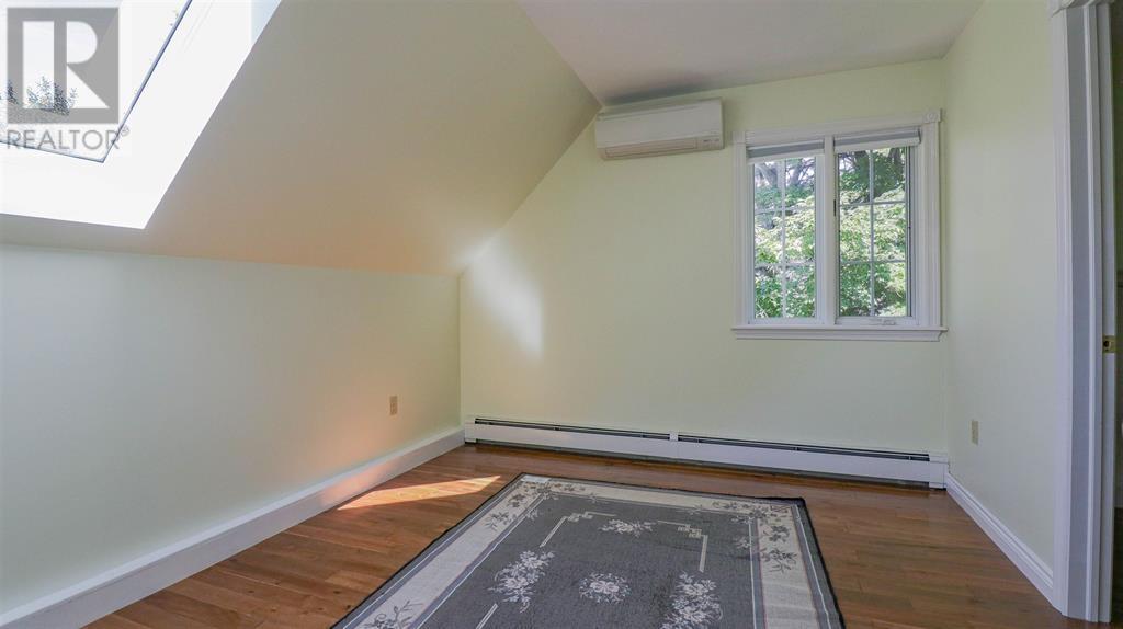 193 Mount Edward Road Property Photo 30