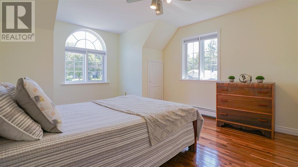 193 Mount Edward Road Property Photo 31