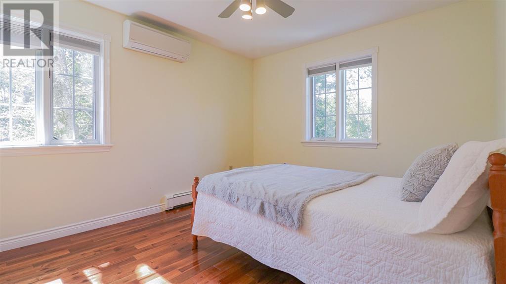 193 Mount Edward Road Property Photo 32