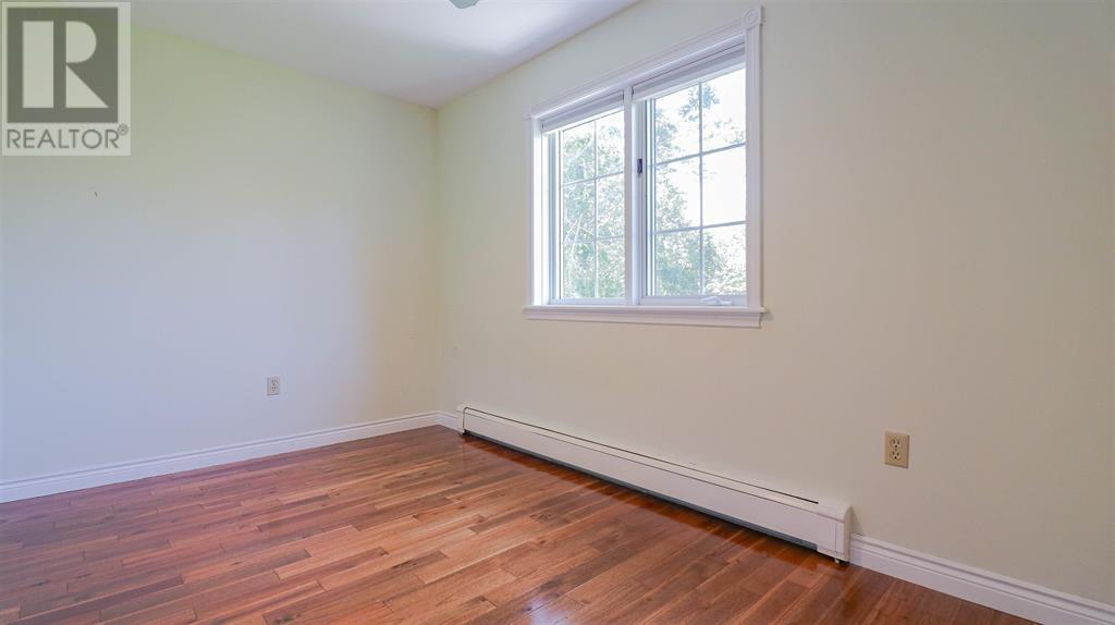 193 Mount Edward Road Property Photo 33