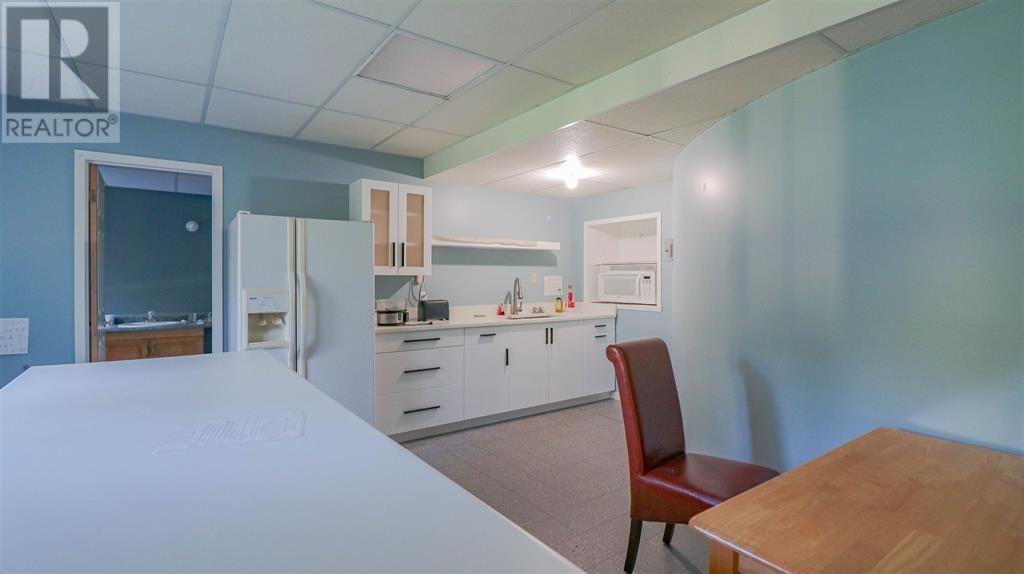 193 Mount Edward Road Property Photo 34