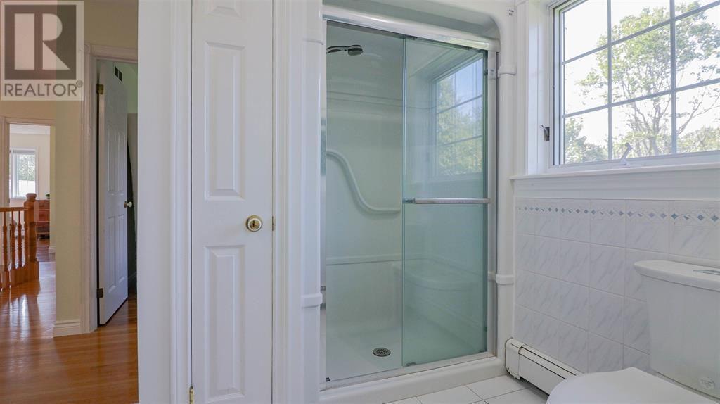 193 Mount Edward Road Property Photo 35