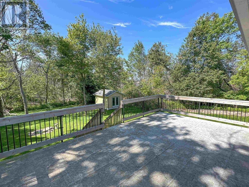 193 Mount Edward Road Property Photo 36