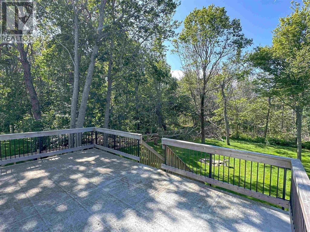 193 Mount Edward Road Property Photo 37