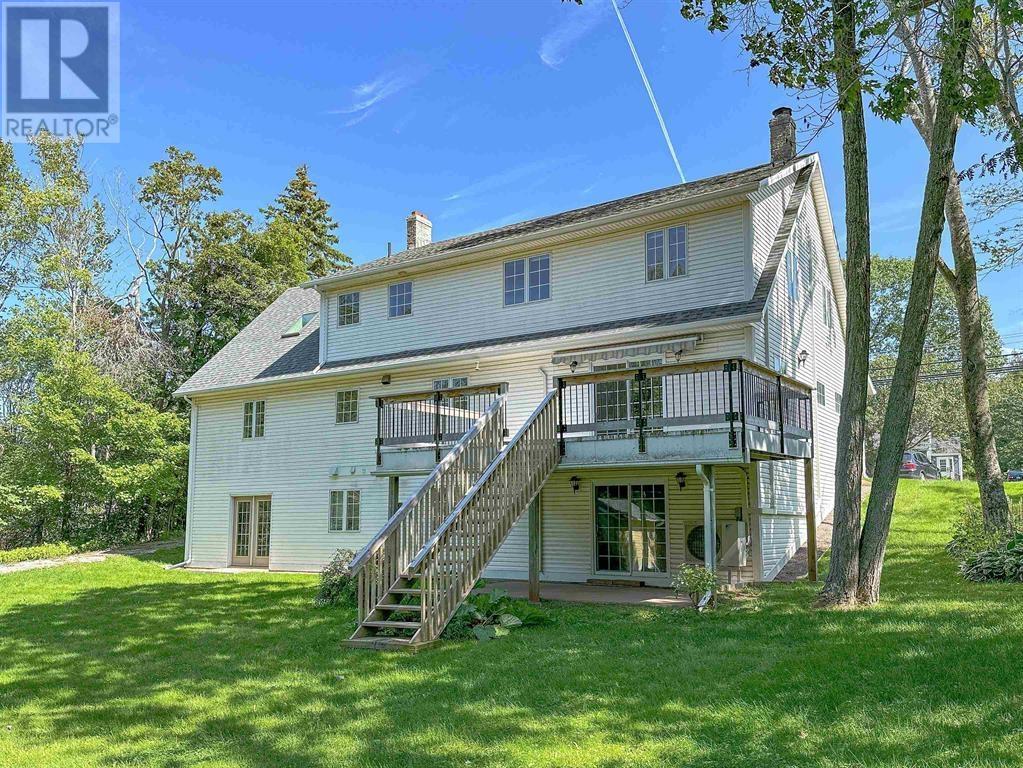 193 Mount Edward Road Property Photo 38
