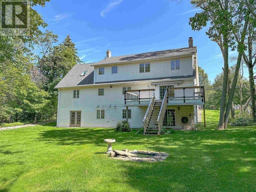 193 Mount Edward Road Property Photo 39