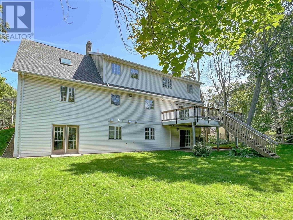 193 Mount Edward Road Property Photo 40
