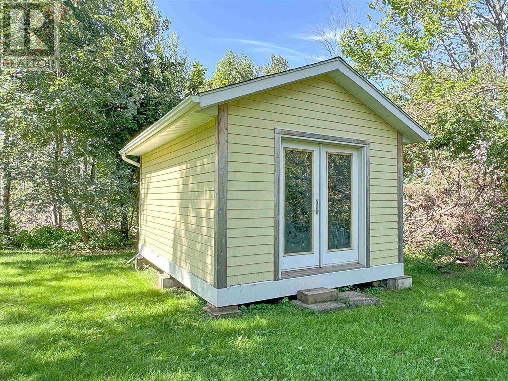 193 Mount Edward Road Property Photo 41