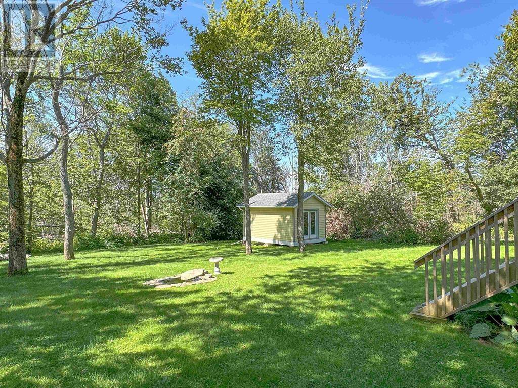 193 Mount Edward Road Property Photo 42