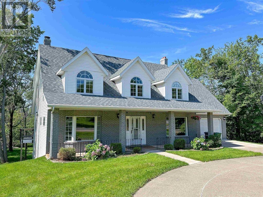 193 Mount Edward Road Property Photo 43