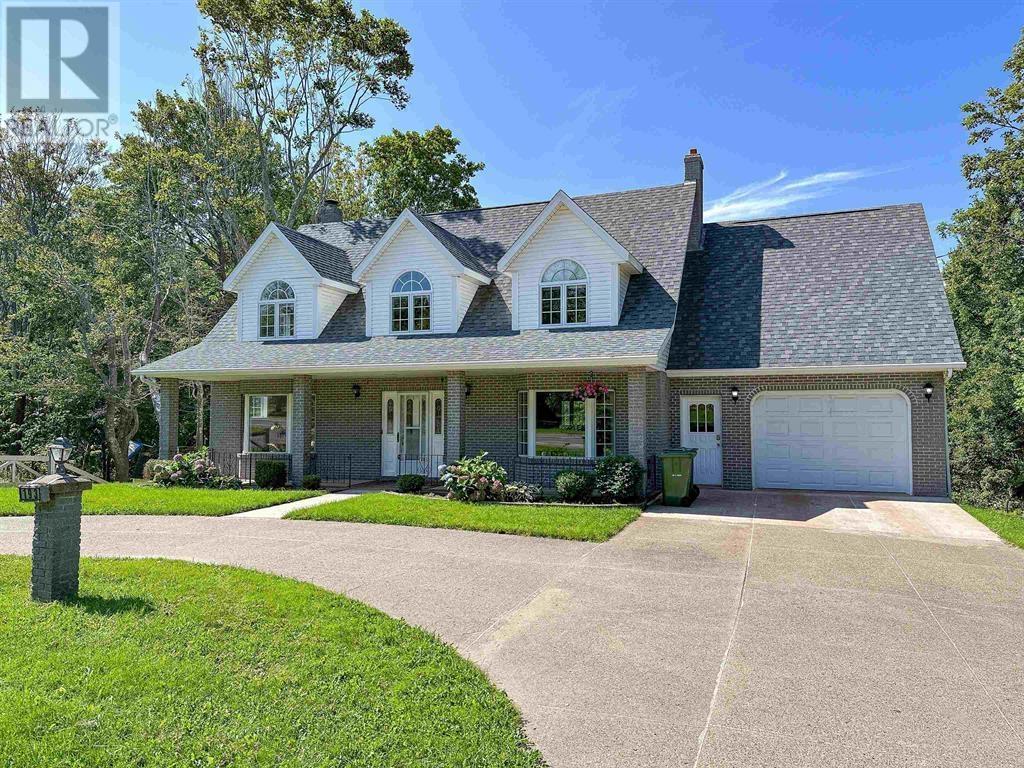 193 Mount Edward Road Property Photo 44
