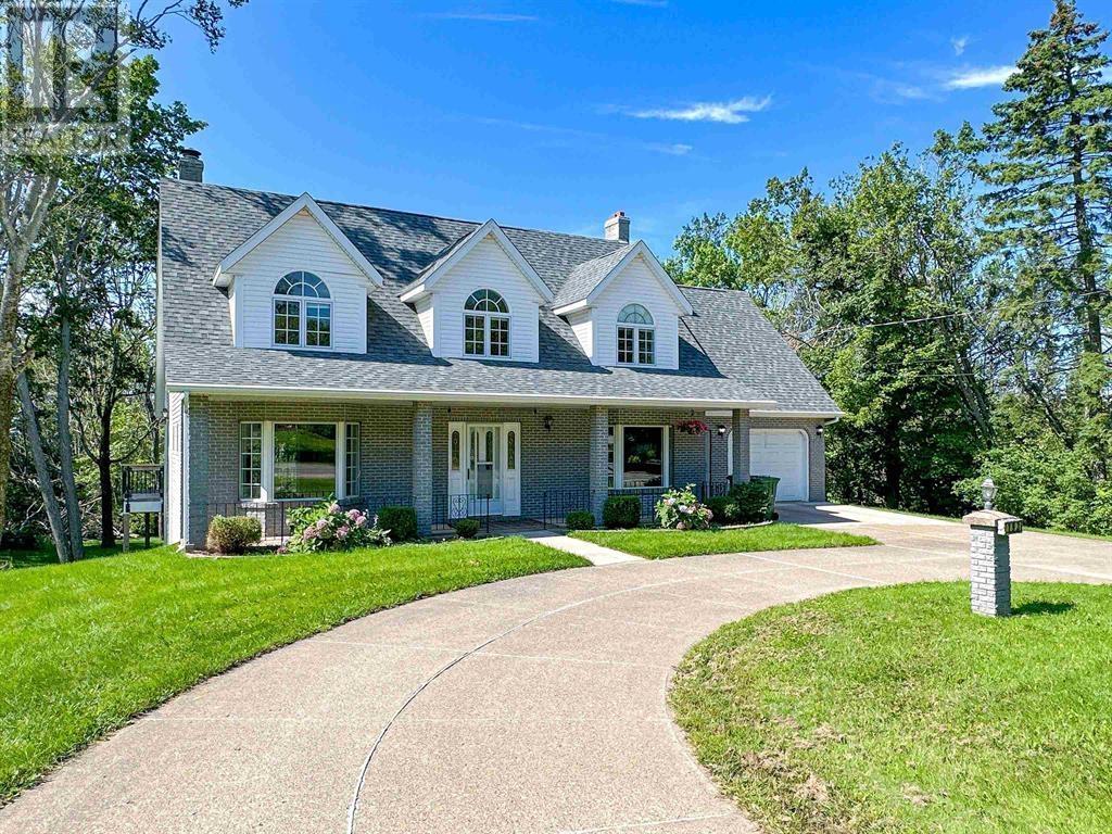 193 Mount Edward Road Property Photo 45