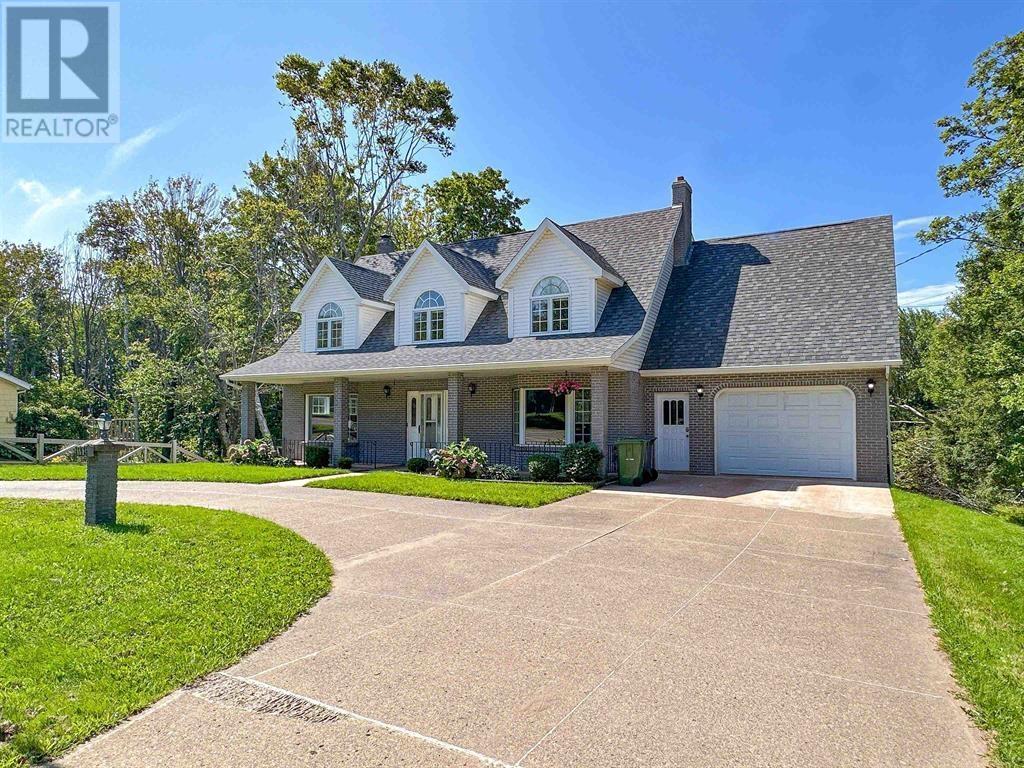 193 Mount Edward Road Property Photo 46