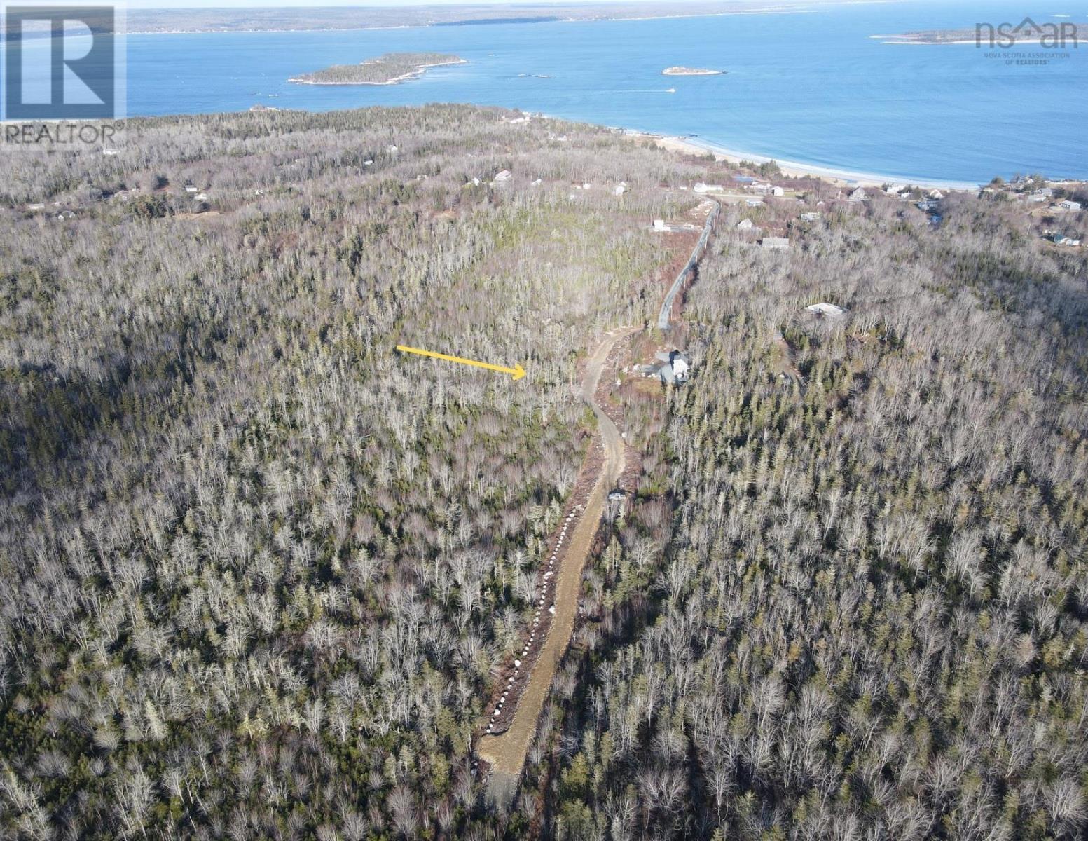Lot F7 Golden Horizon Drive Property Photo 1