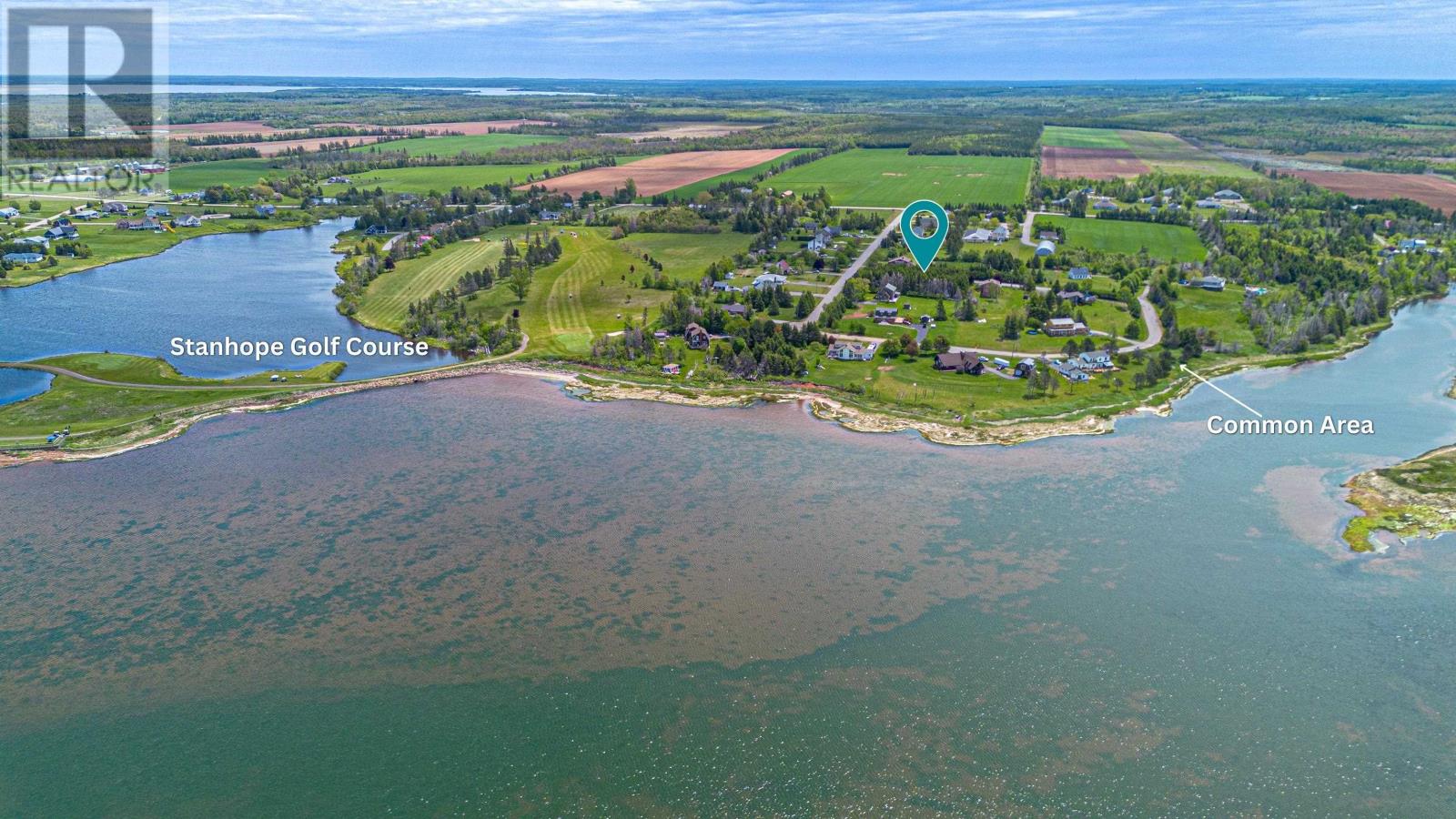 Lot 21 Maclauchlan Highlands Property Photo 12