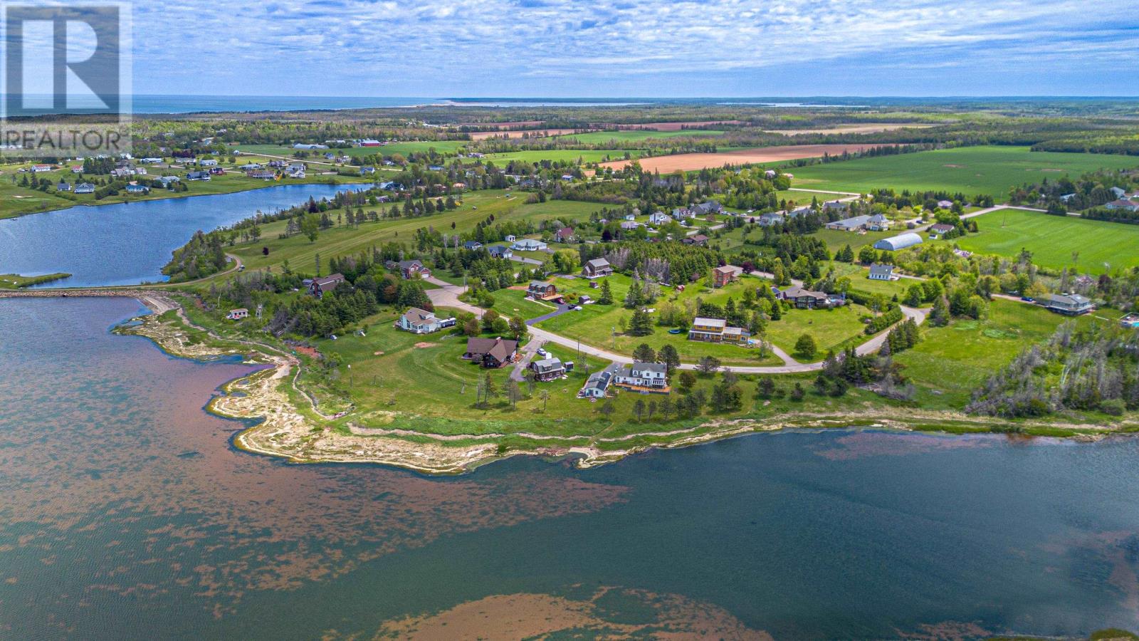 Lot 21 Maclauchlan Highlands Property Photo 13