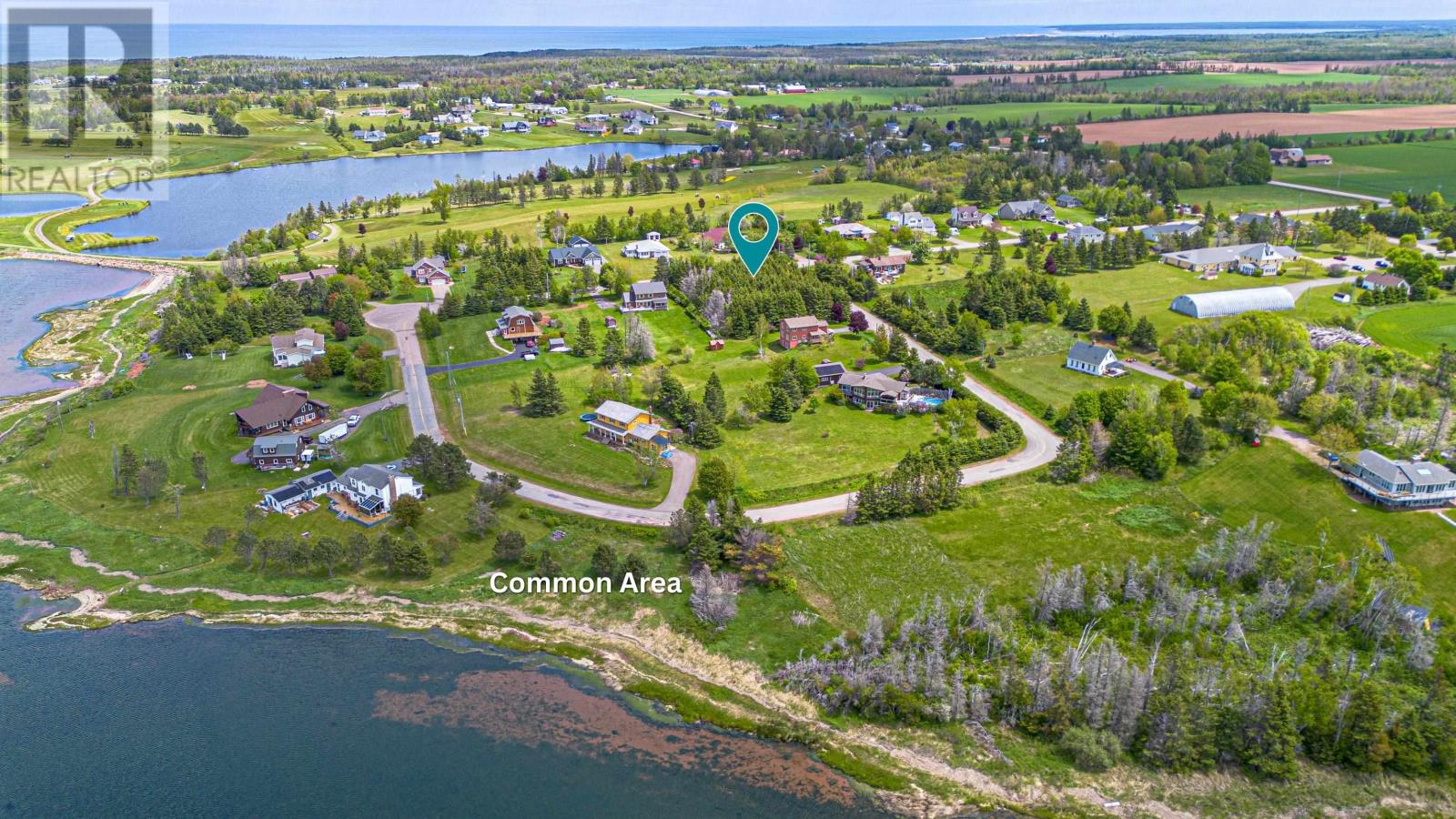 Lot 21 Maclauchlan Highlands Property Photo 15