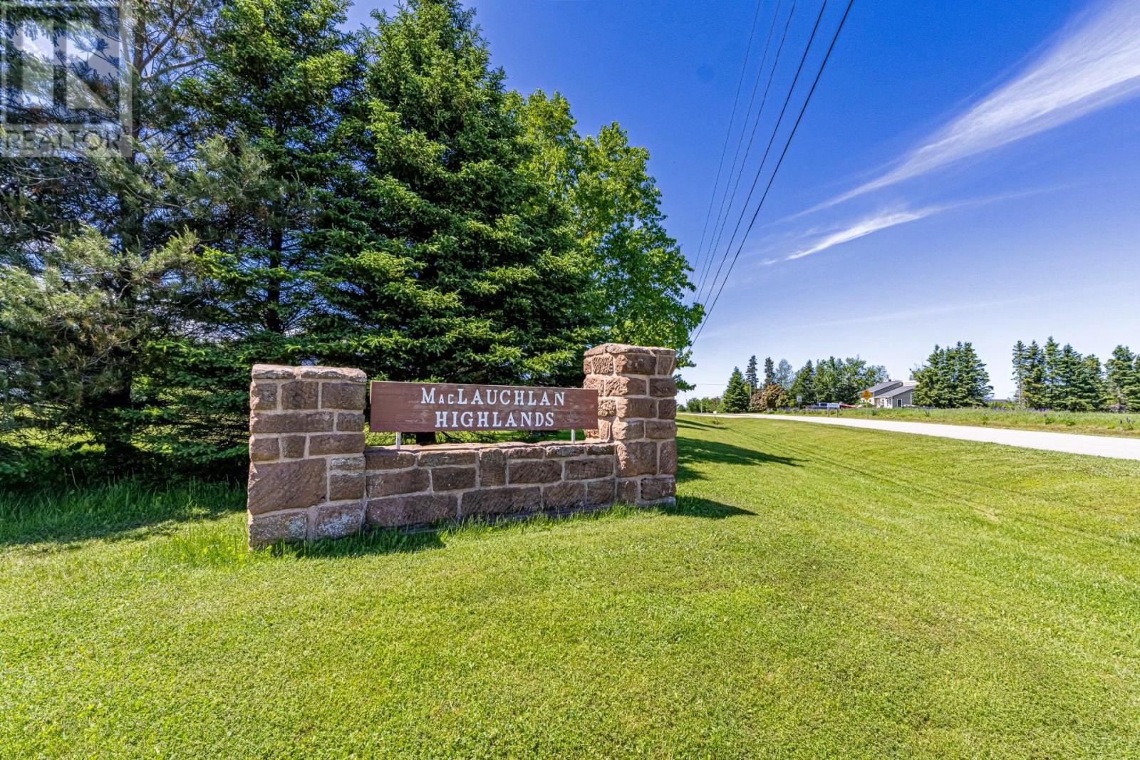 Lot 21 Maclauchlan Highlands Property Photo 17