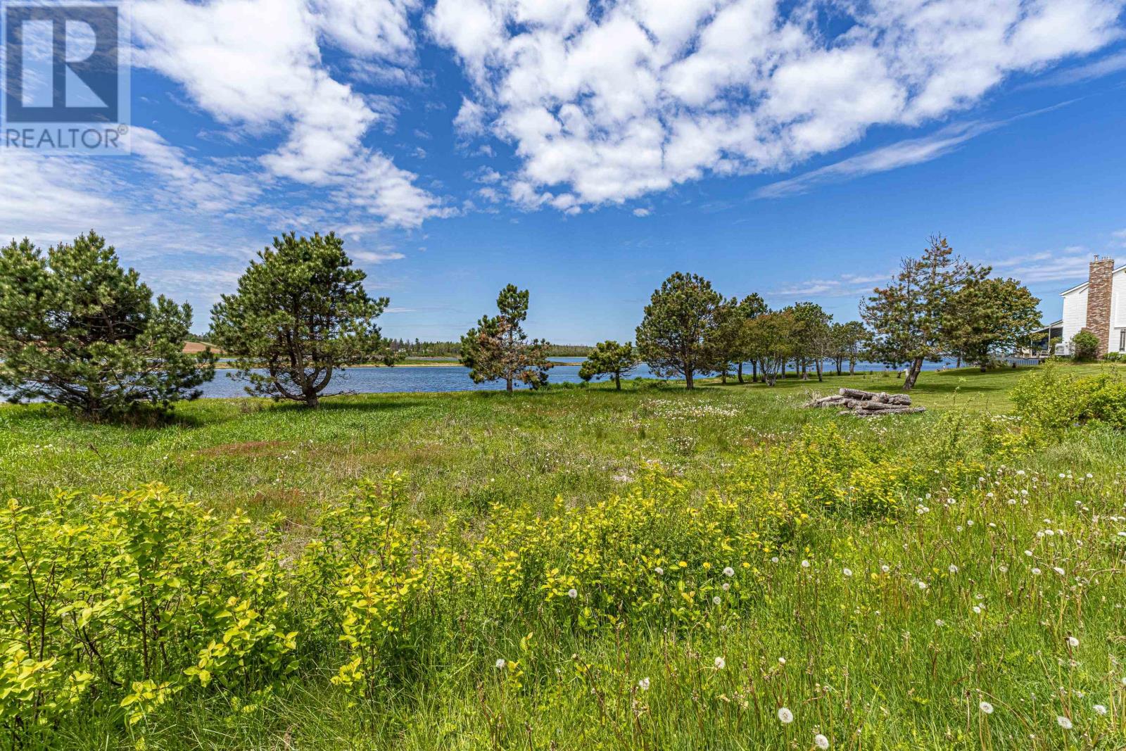 Lot 21 Maclauchlan Highlands Property Photo 18