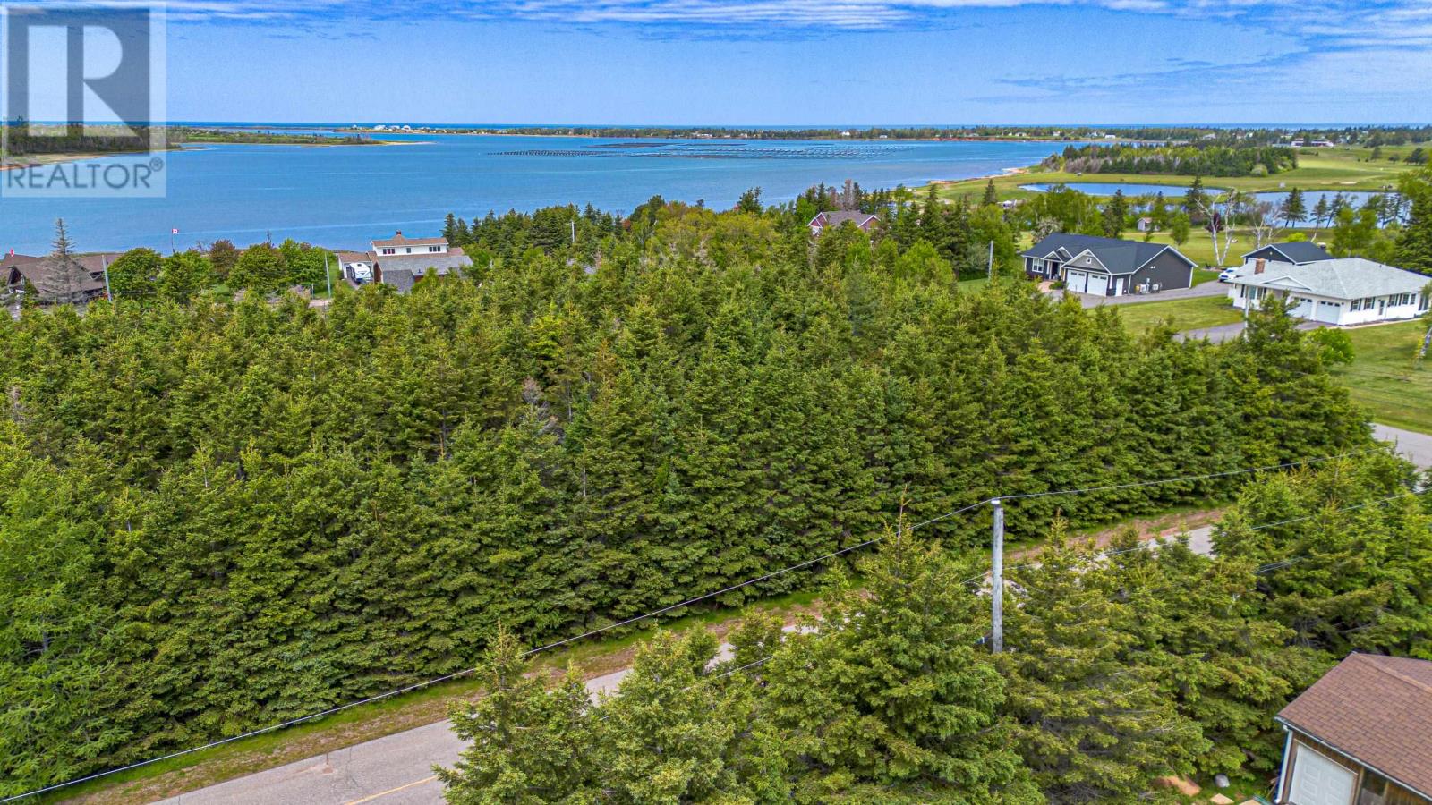 Lot 21 Maclauchlan Highlands Property Photo 19