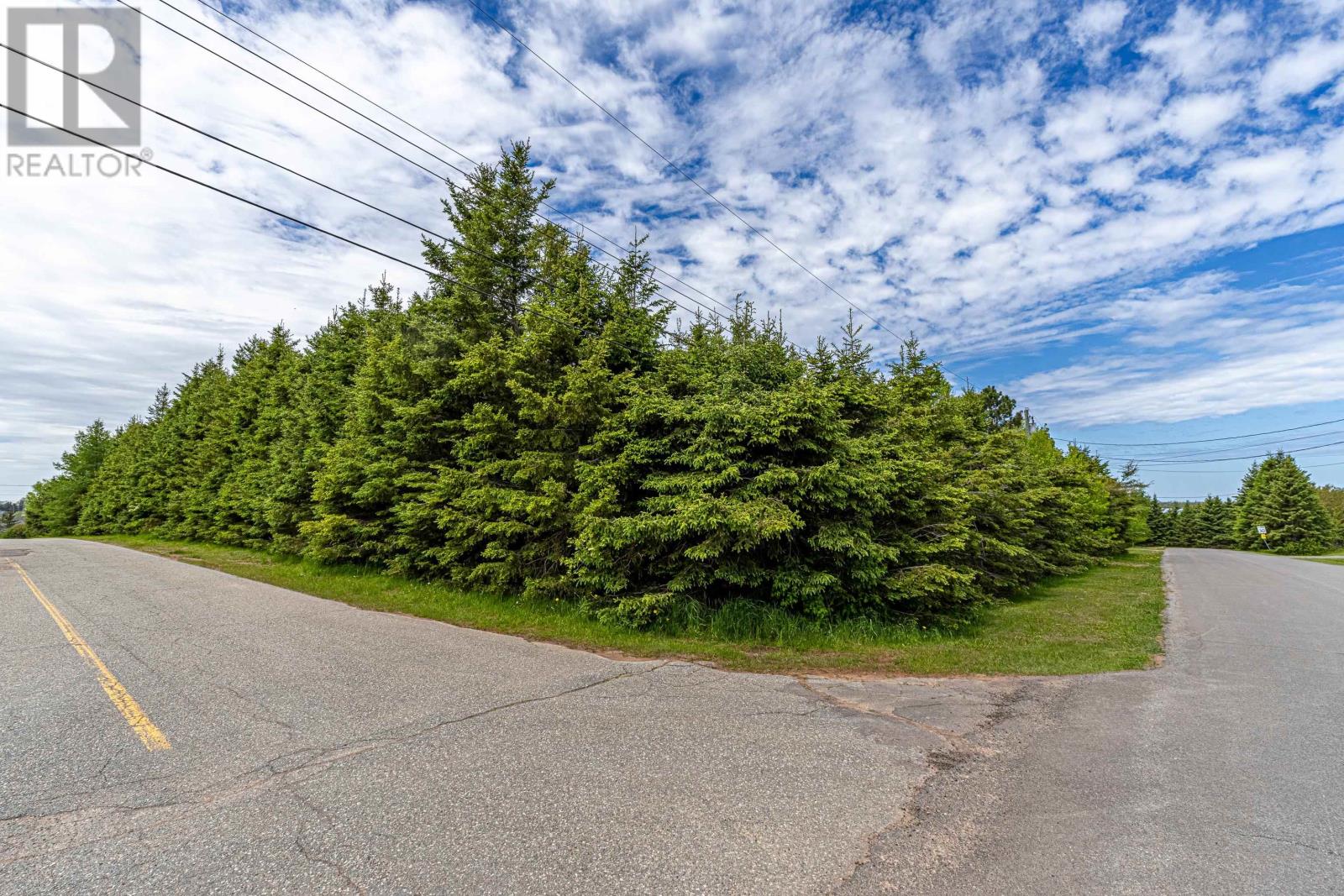 Lot 21 Maclauchlan Highlands Property Photo 20