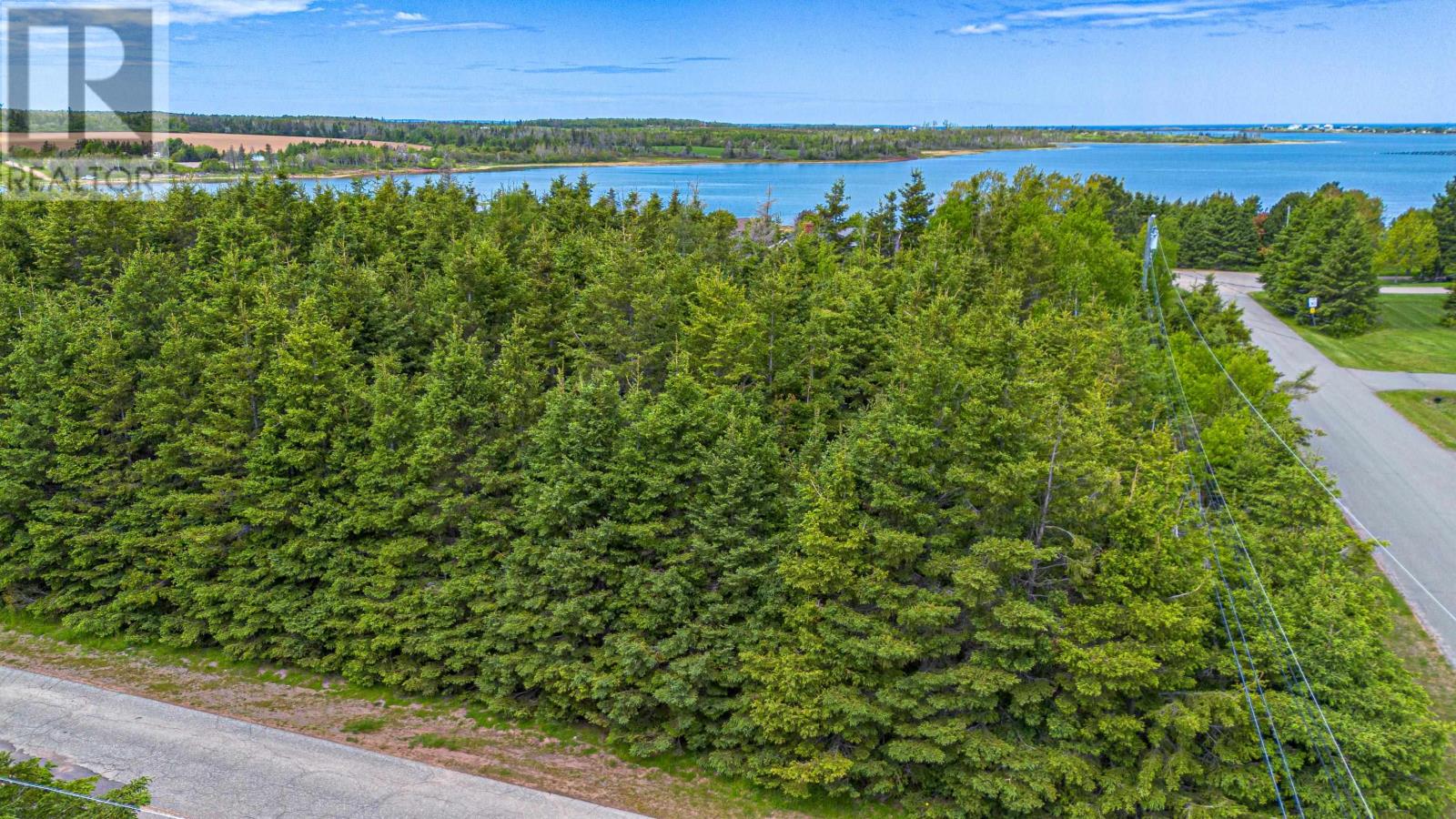 Lot 21 Maclauchlan Highlands Property Photo 21