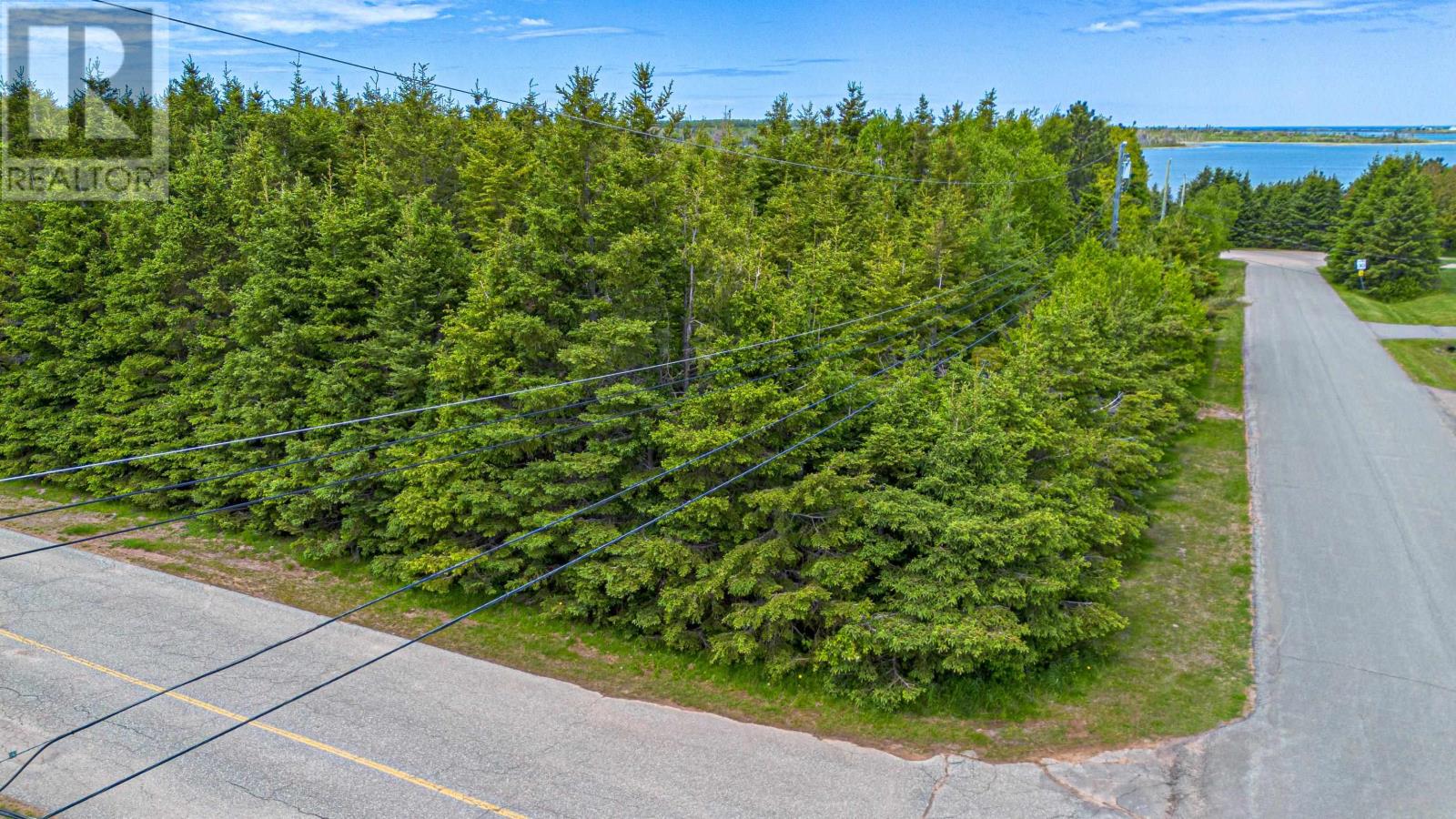 Lot 21 Maclauchlan Highlands Property Photo 22