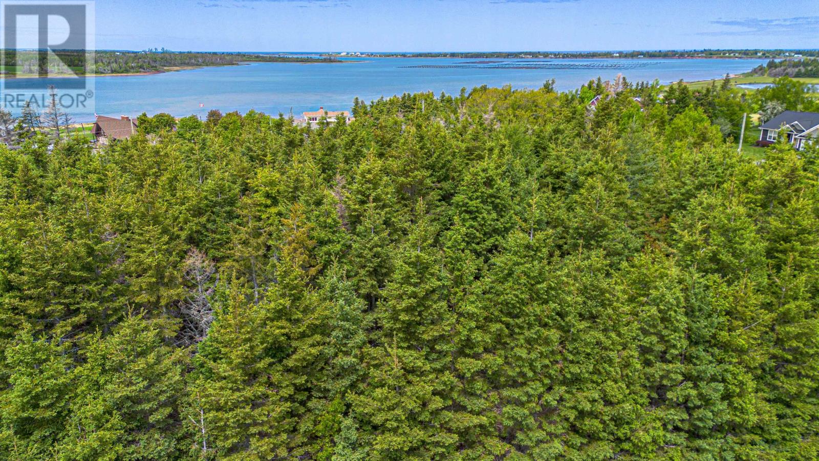 Lot 21 Maclauchlan Highlands Property Photo 23