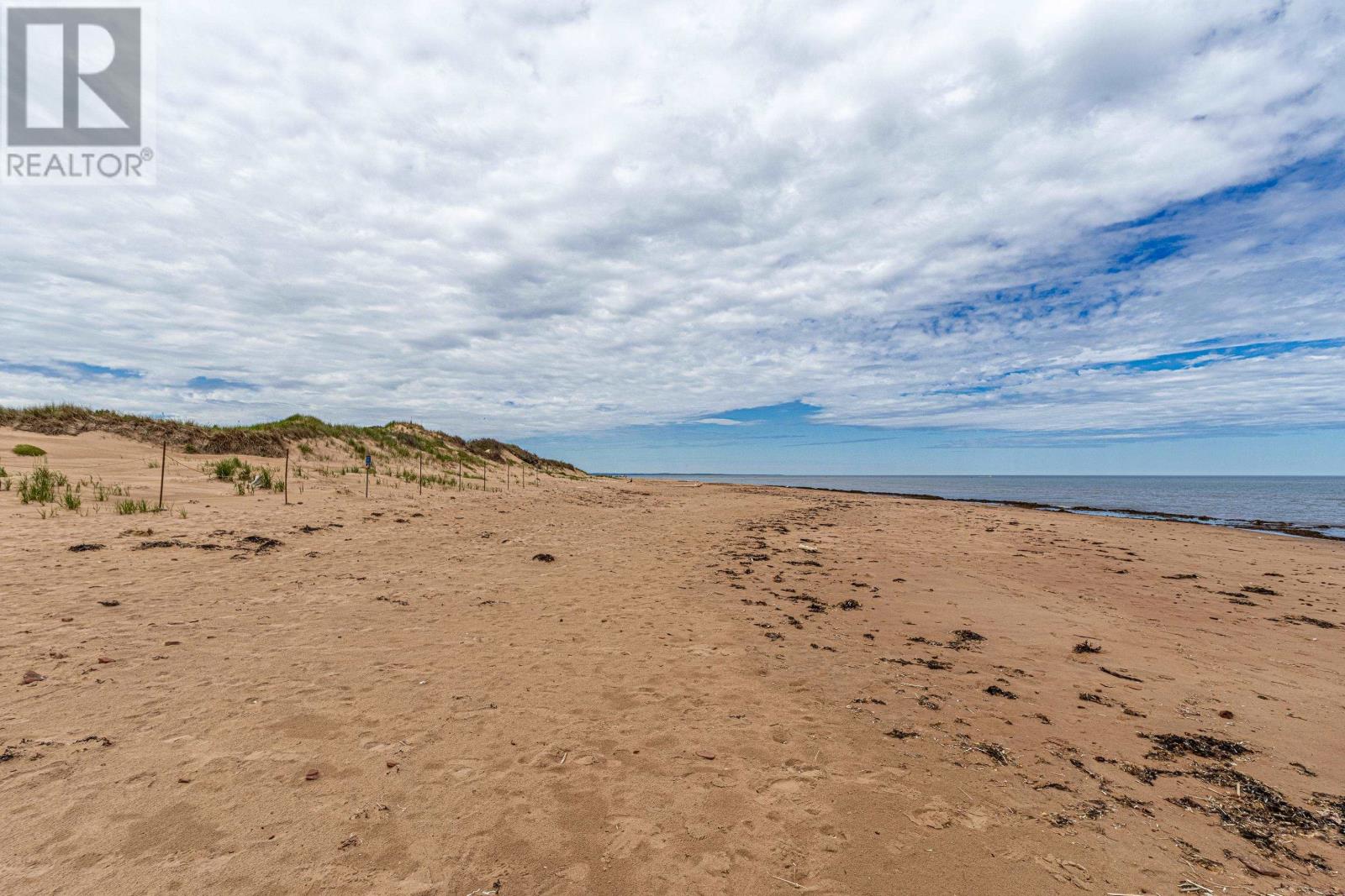 Lot 21 Maclauchlan Highlands Property Photo 25