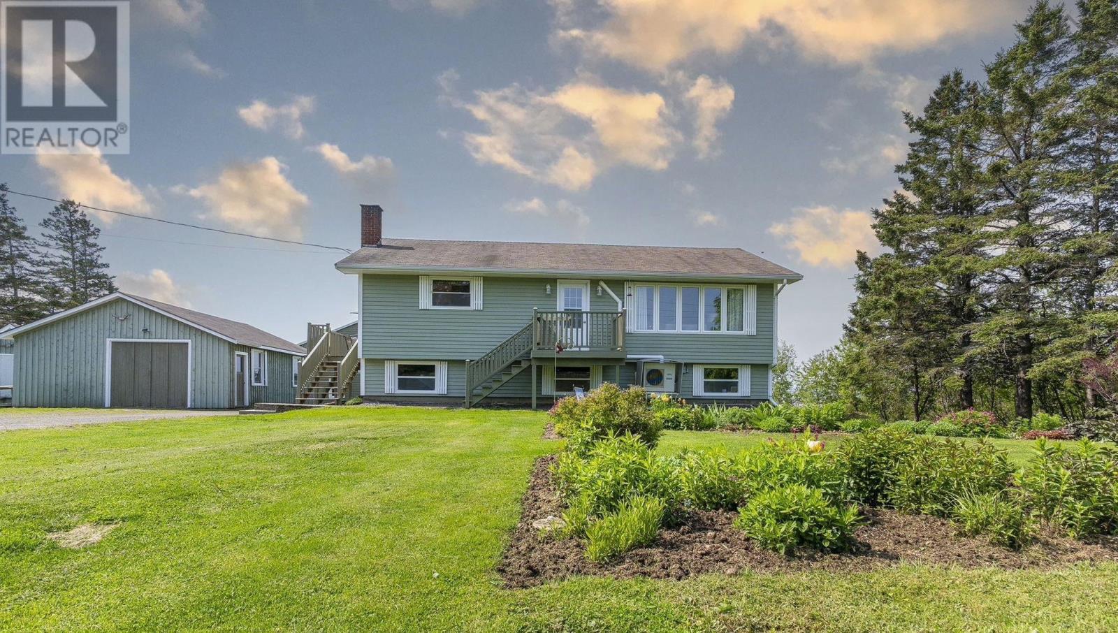 48 Rogers Road Property Photo 1