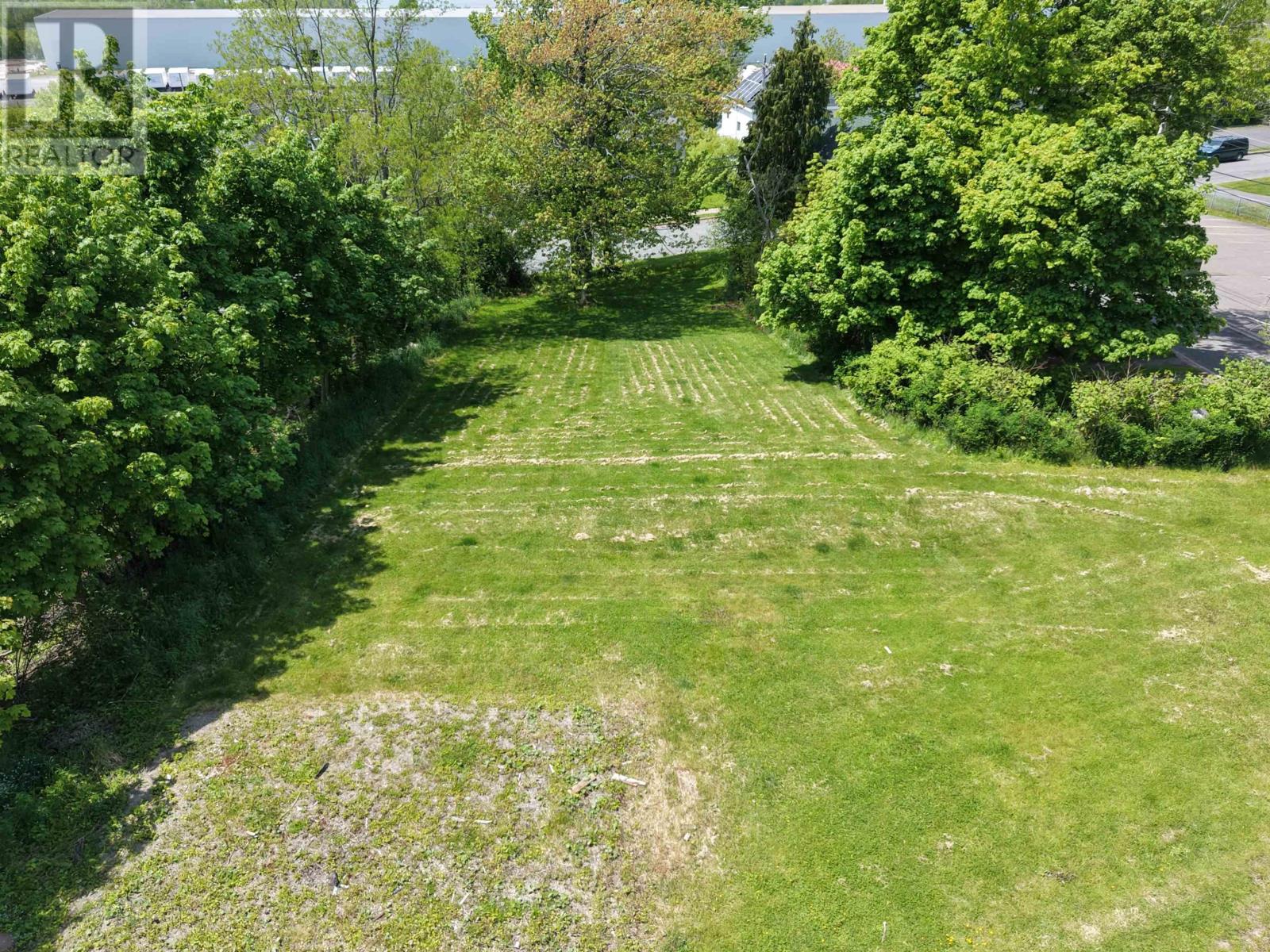 Lot High Street Property Photo 1
