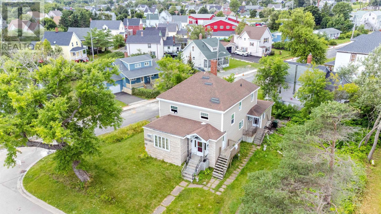 324 York Street Property Photo 2