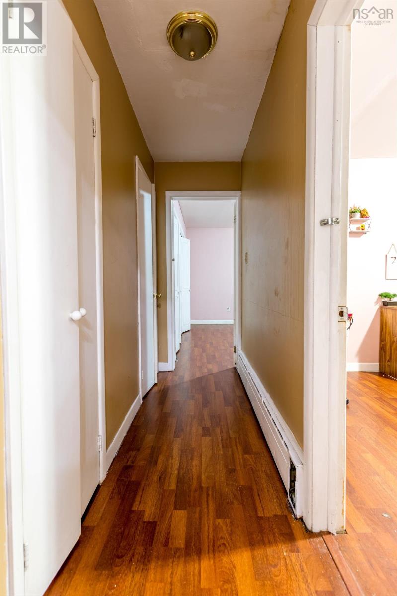 324 York Street Property Photo 16