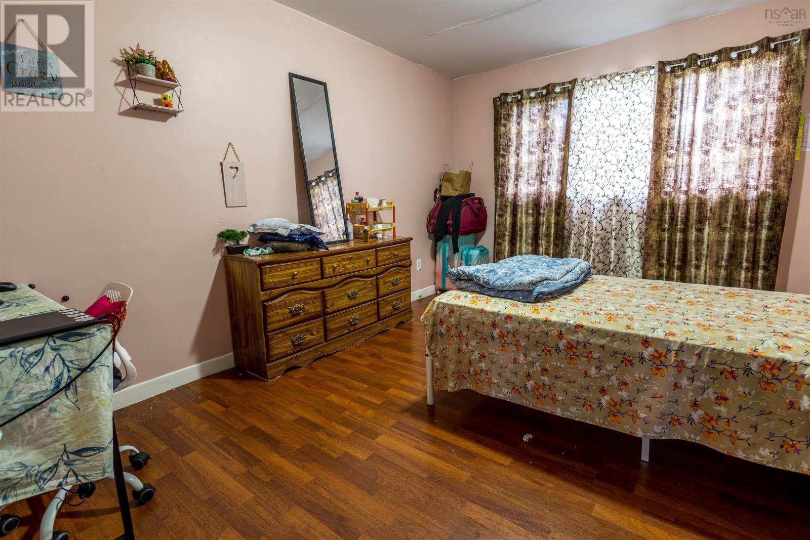 324 York Street Property Photo 18