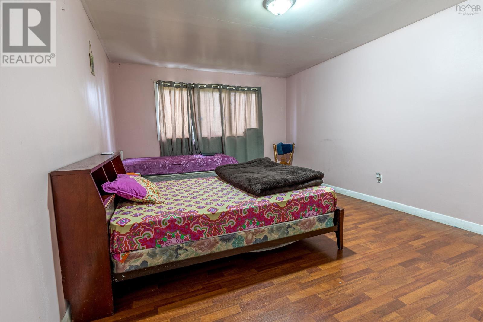 324 York Street Property Photo 19